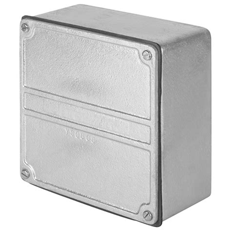 wjfb 040404 junction box nema 4|WAB040404 .